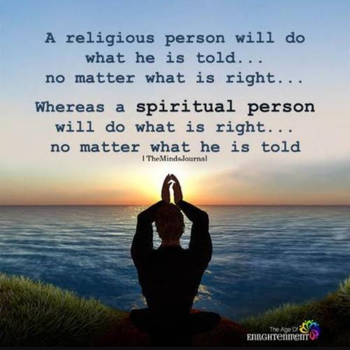 Screenshot_20230419_182427_YouTube