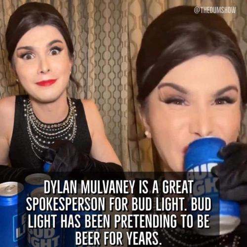 FB_IMG_1680537756274