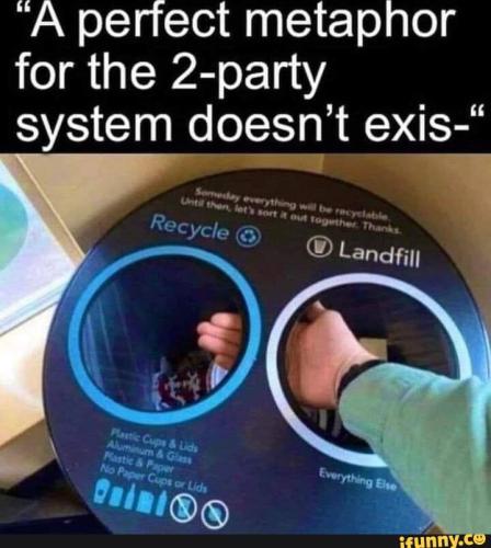 585af0bf-bc78-46a3-9fef-edfb99afac99