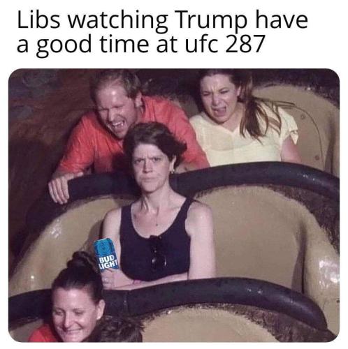 FB_IMG_1681390880507