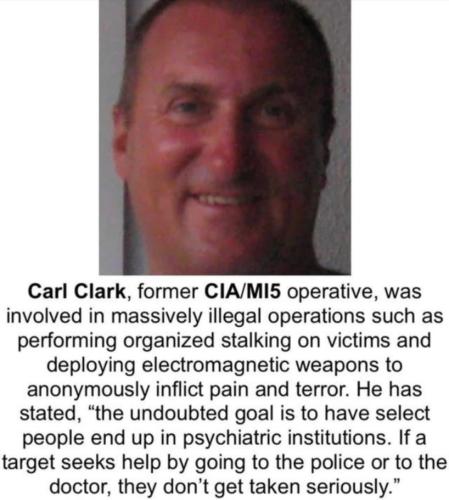 Screenshot_20230417_193056_Quora