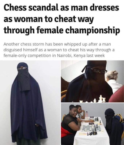 chess scandal png