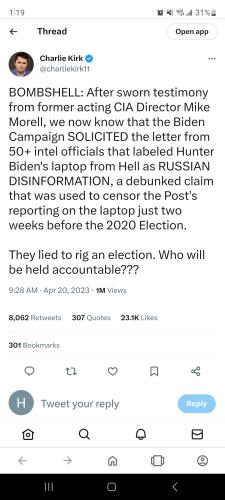 Screenshot_20230421_011909_Opera