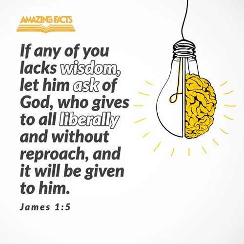 james-1-5-Wisdom