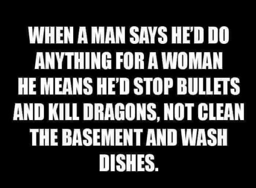 FB_IMG_1681325206525