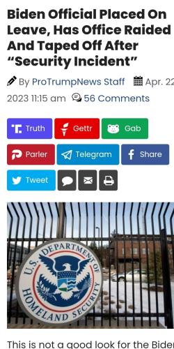 Screenshot_20230422-124025_DuckDuckGo