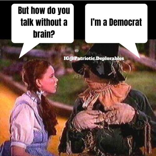 Screenshot_20230418_045550