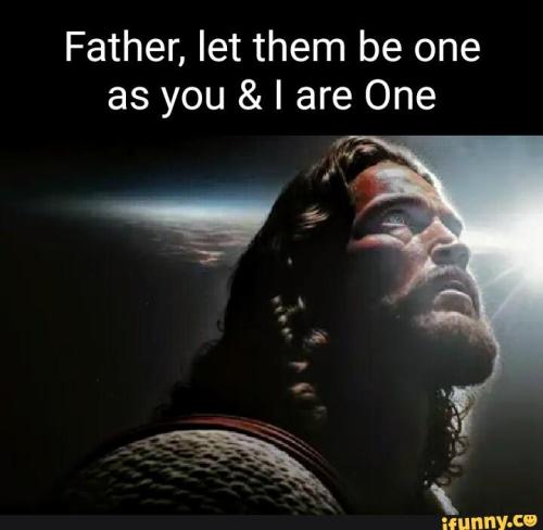 e3751cf5-1391-4045-aa67-384c373465a0