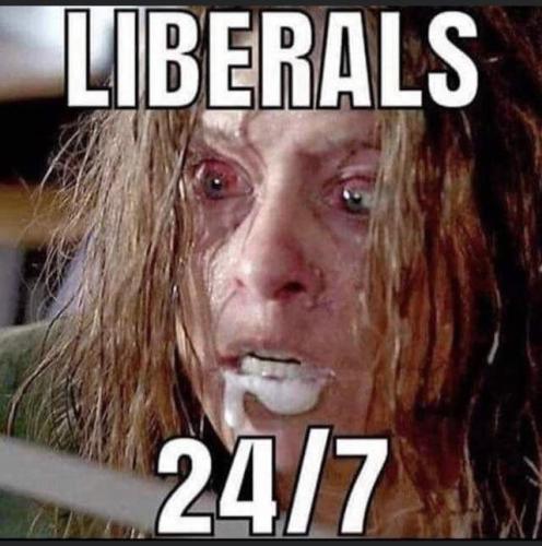 693c83d0-786c-4807-a505-b0d5fed32171