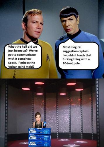 FB_IMG_1682358778008