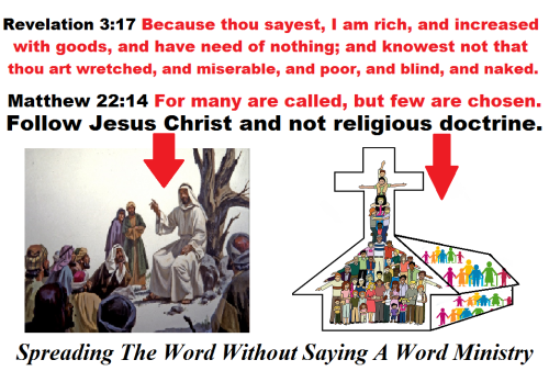 337910494_1236245253656804_2940408354667903210_n