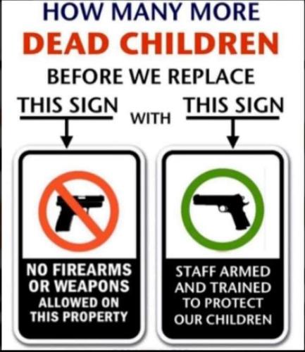 Children 1