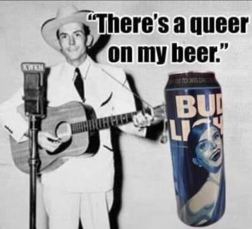 FB_IMG_1681141531006