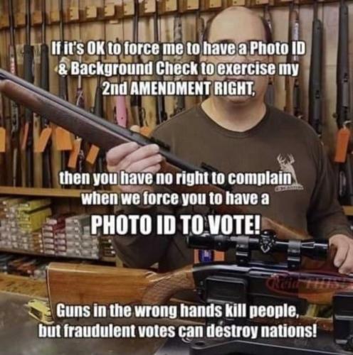 Screenshot_20230417_200632_Quora