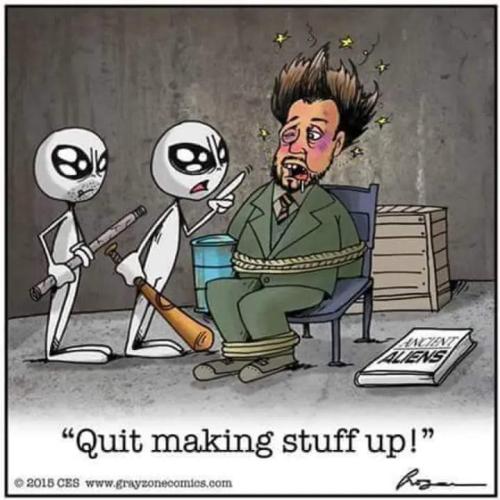 FB_IMG_1681299575316