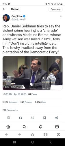 Screenshot_20230418_210048_Opera