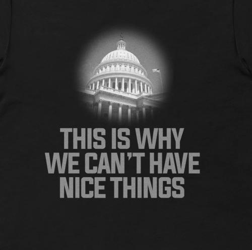 IMG_20230411_011713_020