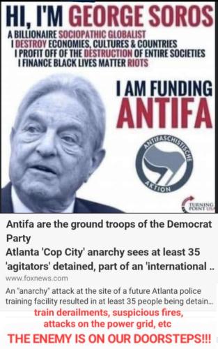 Screenshot_20230308_225659_Gallery