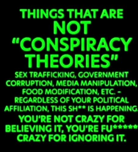 Screenshot_20230409_140429_Rumble