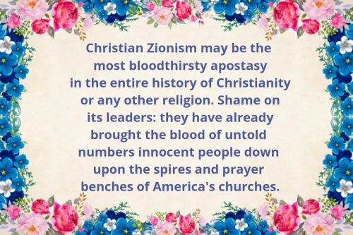 Screenshot_2023-02-09-15-22-18_kindlephoto-131455259