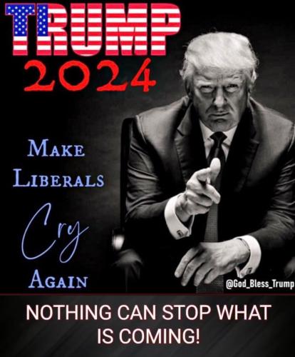 Trump 3