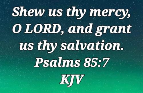 19:55:09 GMT-0700 (PDT)