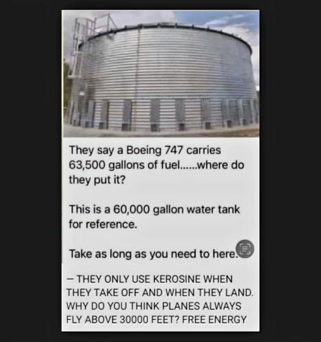 Screenshot_20230422_000159_YouTube