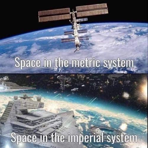 FB_IMG_1680973072738