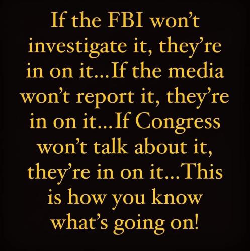 1682276192.30512