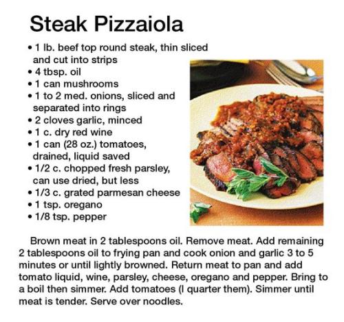 3d848a541e9705cf9e7ad55a4f97c9ab