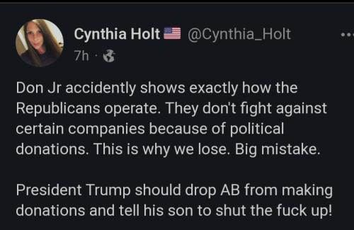 Screenshot_20230417_183246_Chrome