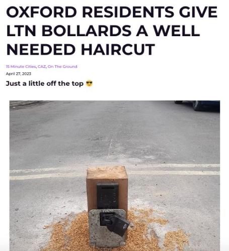 IMG_20230429_170226_638