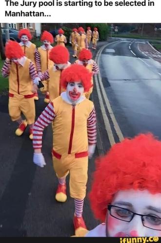 631a13cb-9f73-4b01-832a-5f7fee8634c6