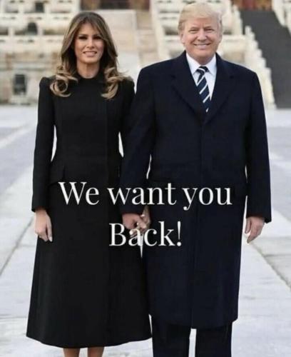 Trump_want_you_back