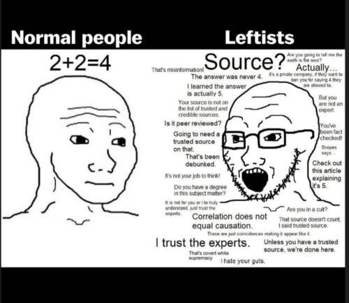 19:15:47 GMT-0500 (CDT)