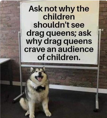 10f03d92cfc447cbcecbb6bdbdc27a26_1024