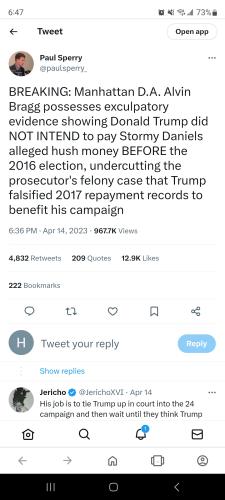 Screenshot_20230416_184745_Opera