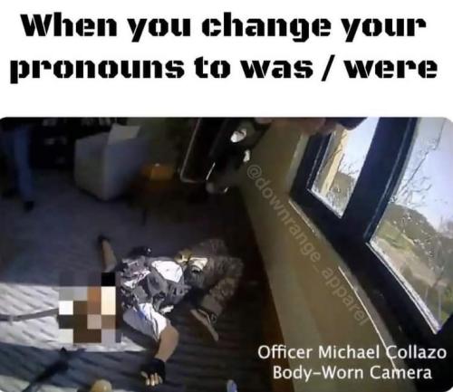 10:24:42 GMT-0400 (Eastern Daylight Time).image