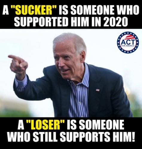 Screenshot_20230401_004544_Quora