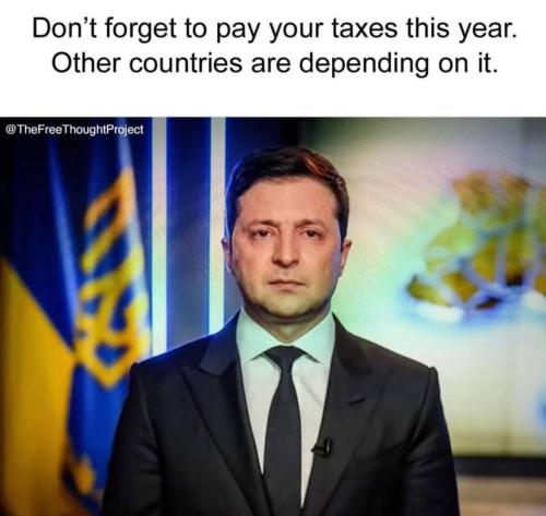 IMG_20230421_172802_660