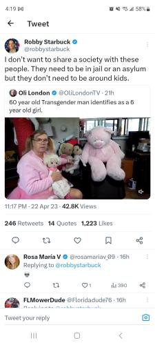 Screenshot_20230423_161917_Twitter