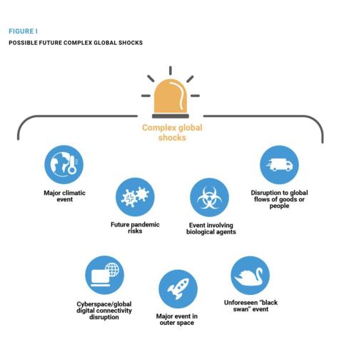 IMG_20230415_004650_893