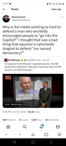 Screenshot_20230424_230738_Opera