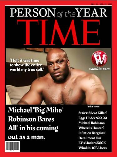 7604762b-88d9-4a84-aa8c-245b9fae0d09