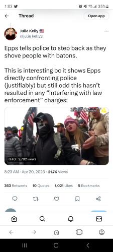 Screenshot_20230421_010324_Opera