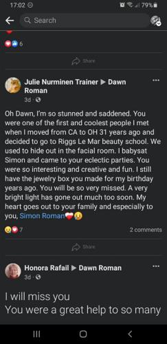 IMG_20230420_103142_666