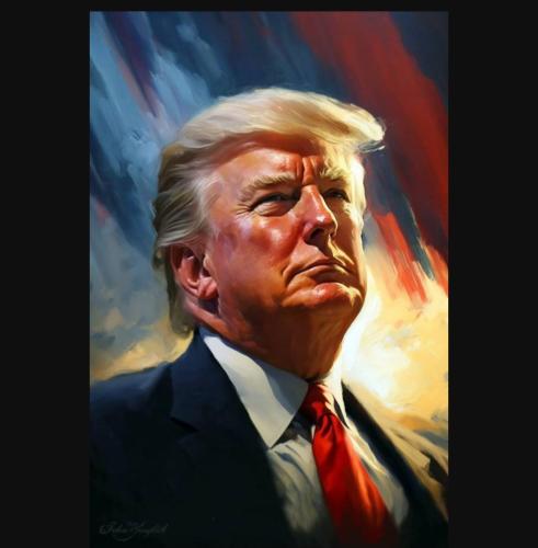 Screenshot_20230417_175550_YouTube