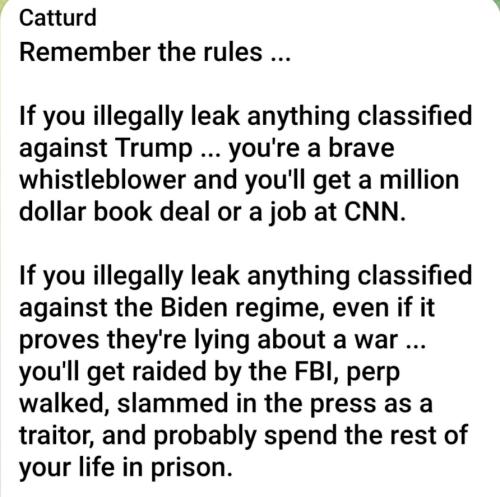 20:12:49 GMT-0500 (CDT)