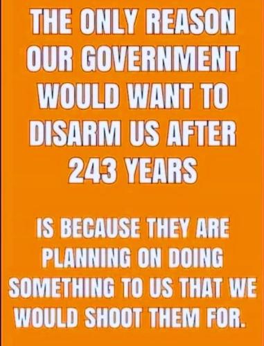 Screenshot_20230411_105230_Quora