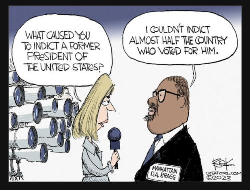 Screenshot_20230403_171941_Email